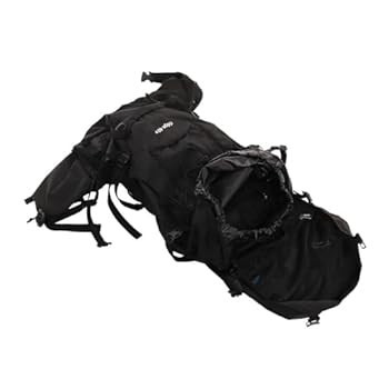 karrimor - カリマー  karrimor ridge 40 medium Espresso karrimor - カリマー karrimor ridge 40 medium Espresso